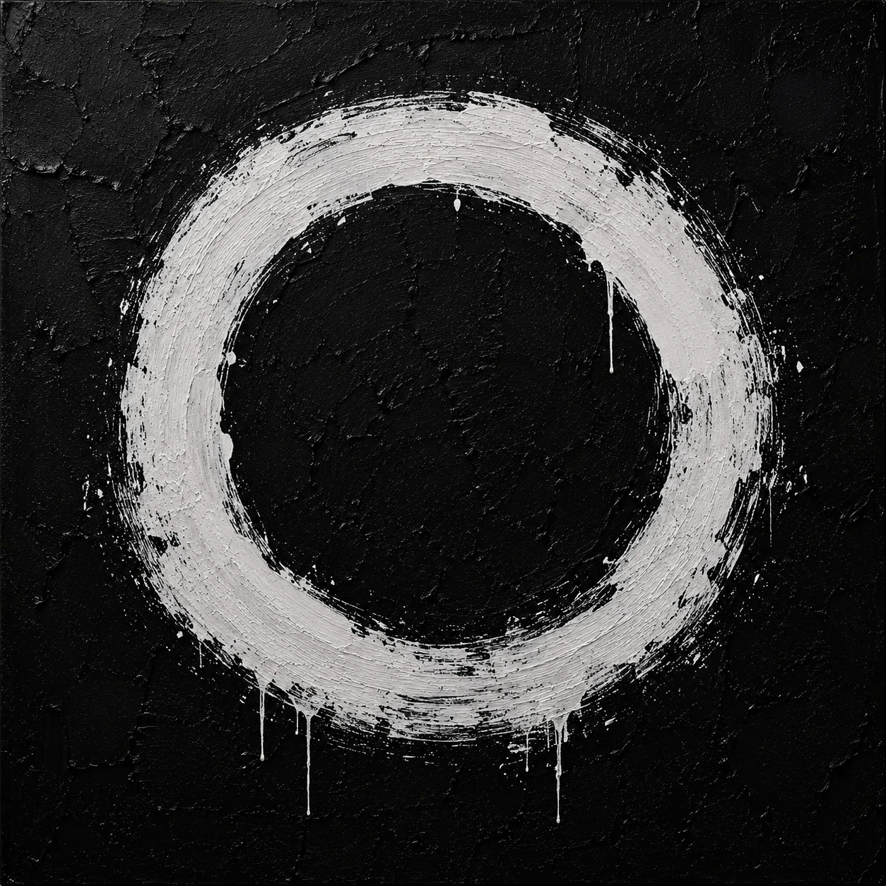 ENTRY POINT / 009