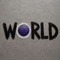 OTHERWORLD / 011