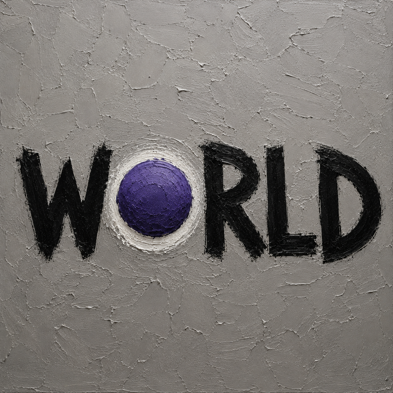 OTHERWORLD / 011