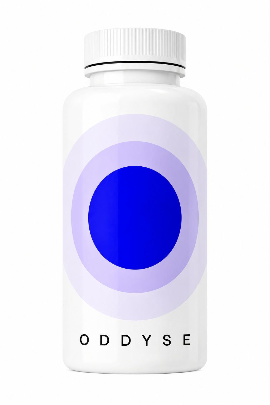 FLOW STATE CAPSULES