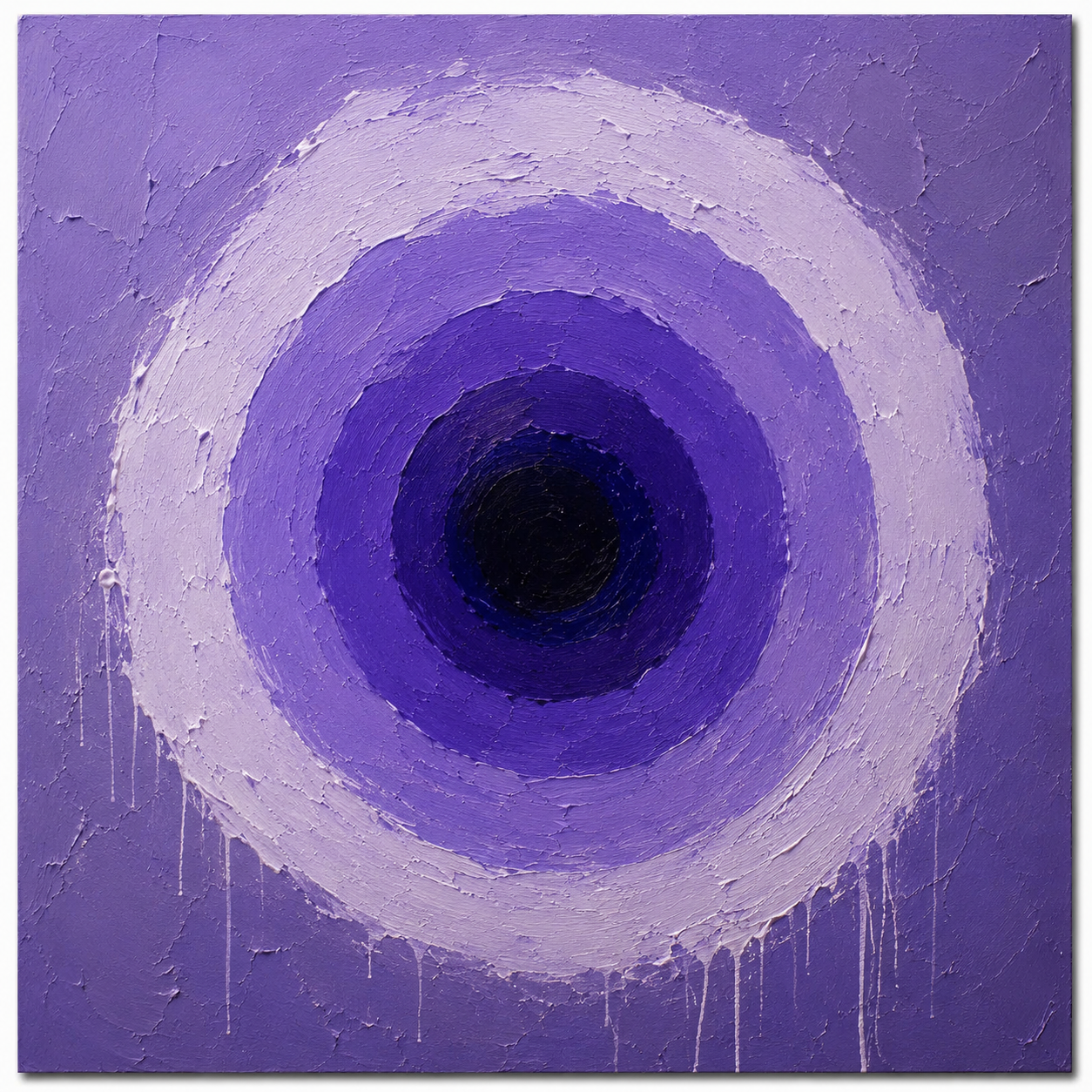 BEYOND / 031